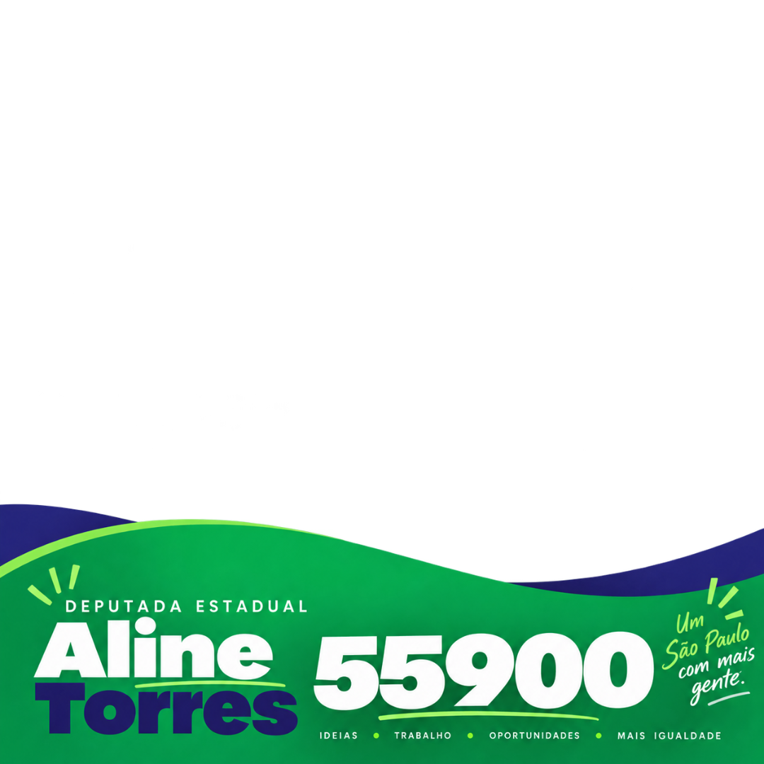 4B6ABFF8-B856-4643-A990-48562DBB6841