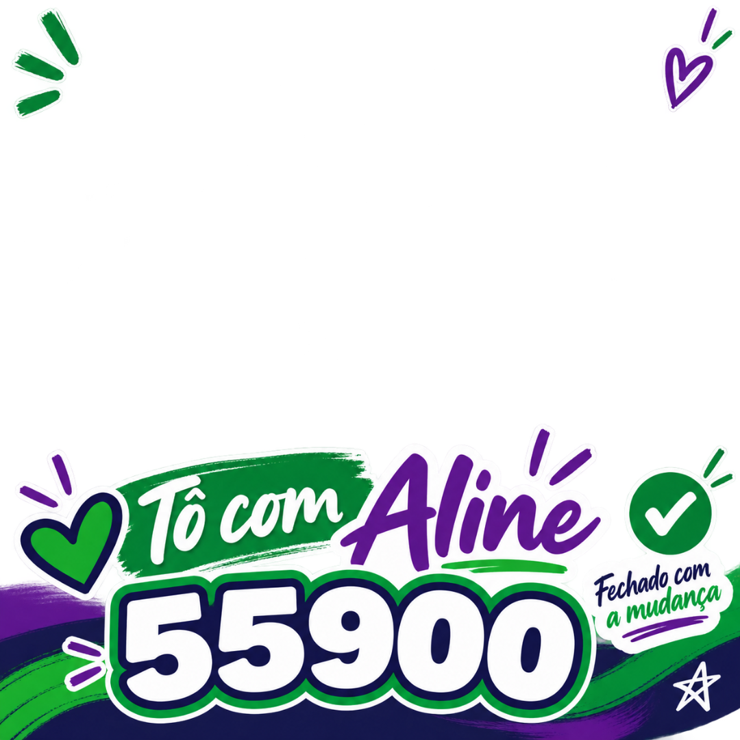 2667CFA2-9422-4472-A740-AD25168C7508